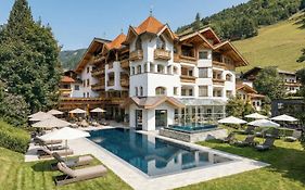 Hotel Gaspingerhof