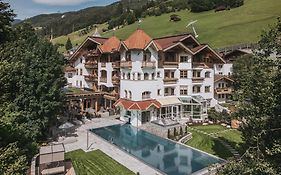 Hotel Gaspingerhof